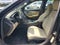 2024 Cadillac CT5 Luxury