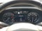 2024 Cadillac CT5 Luxury