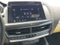 2024 Cadillac CT5 Luxury