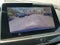 2024 Cadillac CT5 Luxury