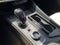 2024 Cadillac CT5 Luxury