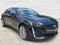 2024 Cadillac CT5 Luxury
