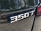 2024 Cadillac CT5 Luxury
