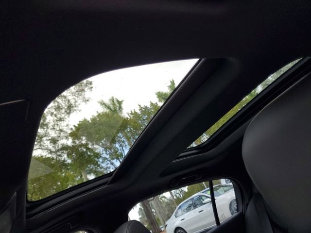 2024 Cadillac CT5 Luxury