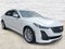 2024 Cadillac CT5 Luxury