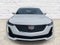 2024 Cadillac CT5 Luxury
