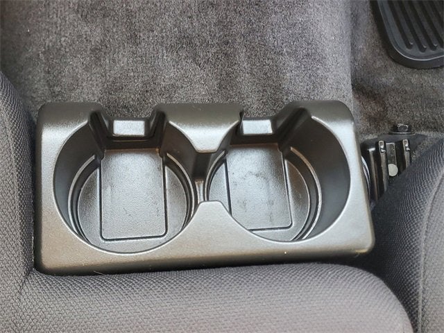 2011 Chevrolet Colorado LT w/1LT