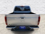 2011 Chevrolet Colorado LT w/1LT