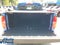 2020 Chevrolet Colorado 4WD ZR2