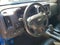 2020 Chevrolet Colorado 4WD ZR2