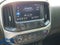 2020 Chevrolet Colorado 4WD ZR2