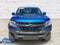 2020 Chevrolet Colorado 4WD ZR2