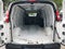 2023 Chevrolet Express Cargo 2500 WT