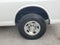 2023 Chevrolet Express Cargo 2500 WT