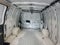 2023 Chevrolet Express Cargo 2500 WT