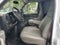 2023 Chevrolet Express Cargo 2500 WT