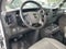 2023 Chevrolet Express Cargo 2500 WT