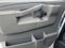 2023 Chevrolet Express Cargo 2500 WT