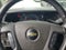 2023 Chevrolet Express Cargo 2500 WT