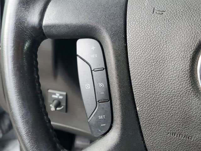 2023 Chevrolet Express Cargo 2500 WT