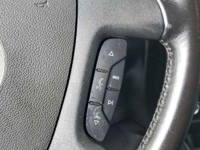 2023 Chevrolet Express Cargo 2500 WT