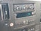 2023 Chevrolet Express Cargo 2500 WT