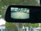 2023 Chevrolet Express Cargo 2500 WT