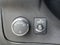 2023 Chevrolet Express Cargo 2500 WT