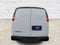 2023 Chevrolet Express Cargo 2500 WT