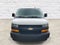 2023 Chevrolet Express Cargo 2500 WT