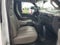 2023 Chevrolet Express Cargo 2500 WT