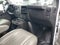 2023 Chevrolet Express Cargo 2500 WT