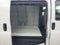 2023 Chevrolet Express Cargo 2500 WT