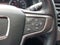 2021 GMC Acadia AT4