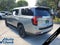 2025 GMC Yukon XL Elevation