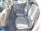 2021 Chevrolet Traverse High Country