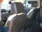 2021 Chevrolet Traverse High Country