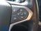 2021 Chevrolet Traverse High Country