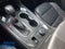 2021 Chevrolet Traverse High Country