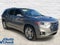 2021 Chevrolet Traverse High Country