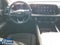 2025 Chevrolet Suburban LS