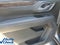 2022 Chevrolet Tahoe LS