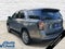 2022 Chevrolet Tahoe LS