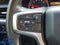 2022 Chevrolet Tahoe LS