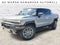 2024 GMC HUMMER EV Pickup 3X
