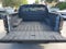 2024 GMC HUMMER EV Pickup 3X