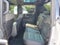 2024 GMC HUMMER EV Pickup 3X