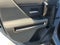 2024 GMC HUMMER EV Pickup 3X