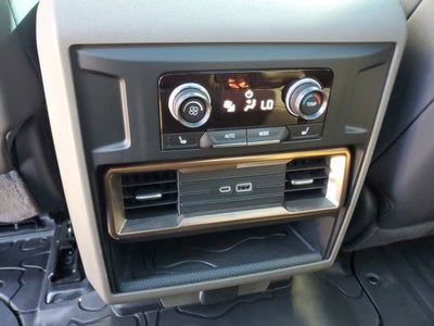 2024 GMC HUMMER EV Pickup 3X
