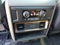2024 GMC HUMMER EV Pickup 3X